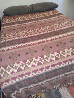 Blanket