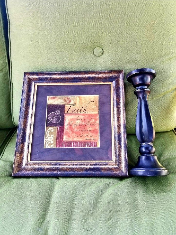 home accent decors