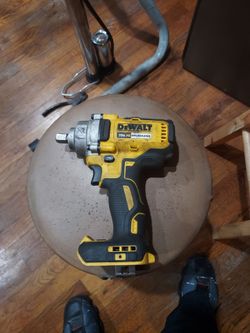 20v Cordless half inch drill