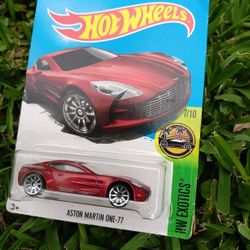 Different Price   Toy