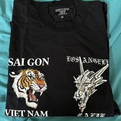 (VALENTINES SALE) Kenzo Tee for Sale in Plainview, NY - OfferUp