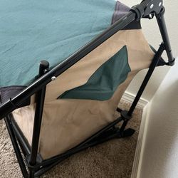 pet tent