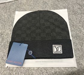 Designer Beanies