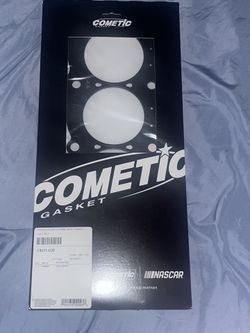 Cometic MLS Cylinder Head Gasket
