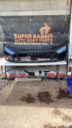 2025 Civic Bumper Front OEM ORIGINAL 🔥GOOD🔥💥2026