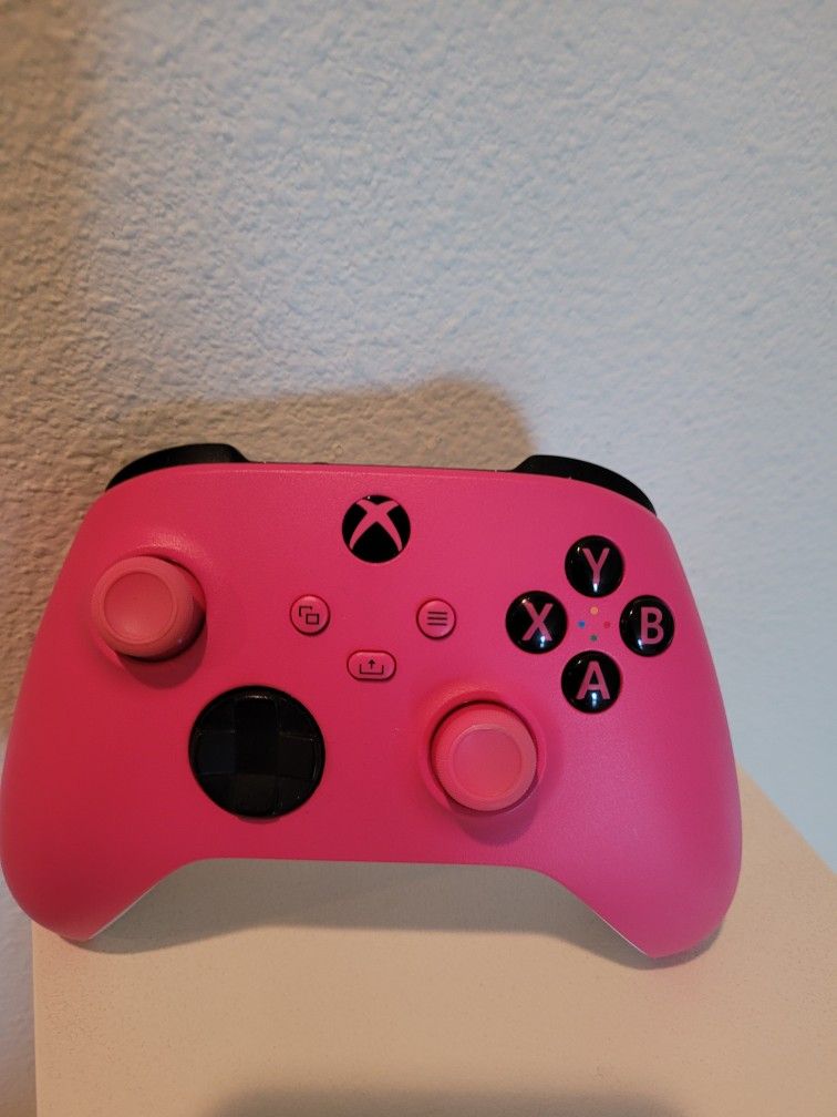 Xbox Remote