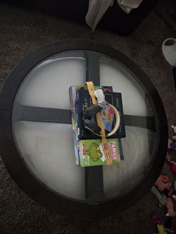 Ashleyfurniture