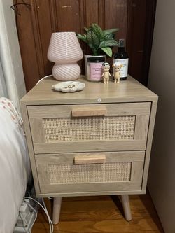 Night Stand