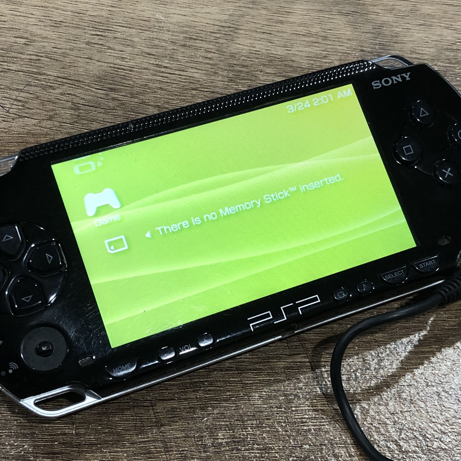 Psp for Sale in Riverside, CA OfferUp