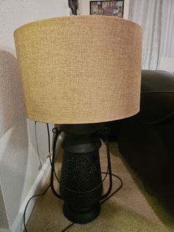 Lamps