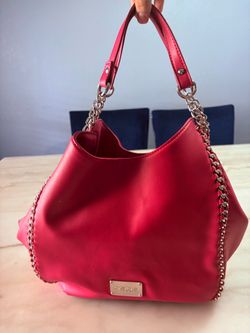 Bebe purse brand