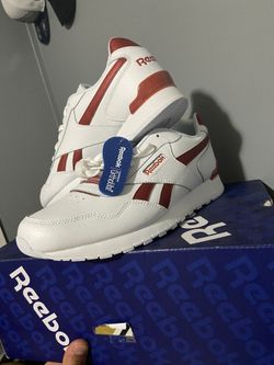 REEBOK SHOES