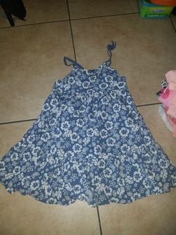 Size 6