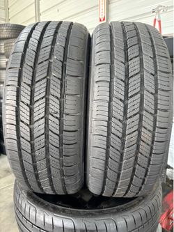 Bridgestone-205/55/16
