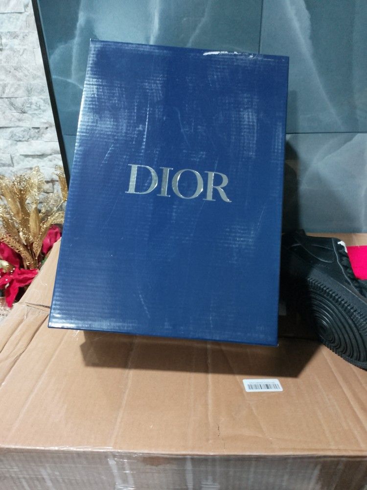 New Designer Sneakers