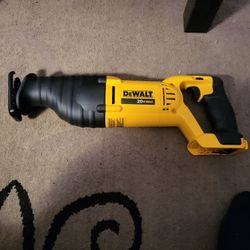 Dewalt 