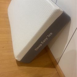 NEW 12 Inch Gel Twin MATTRESS! WOW! $170! 