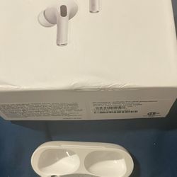 Bluetooth Headphones 
