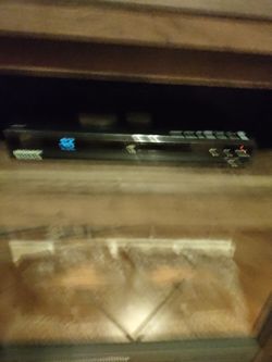 DVD player blue ray