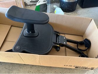 Brand New Universal Stroller Board