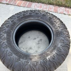 Tires