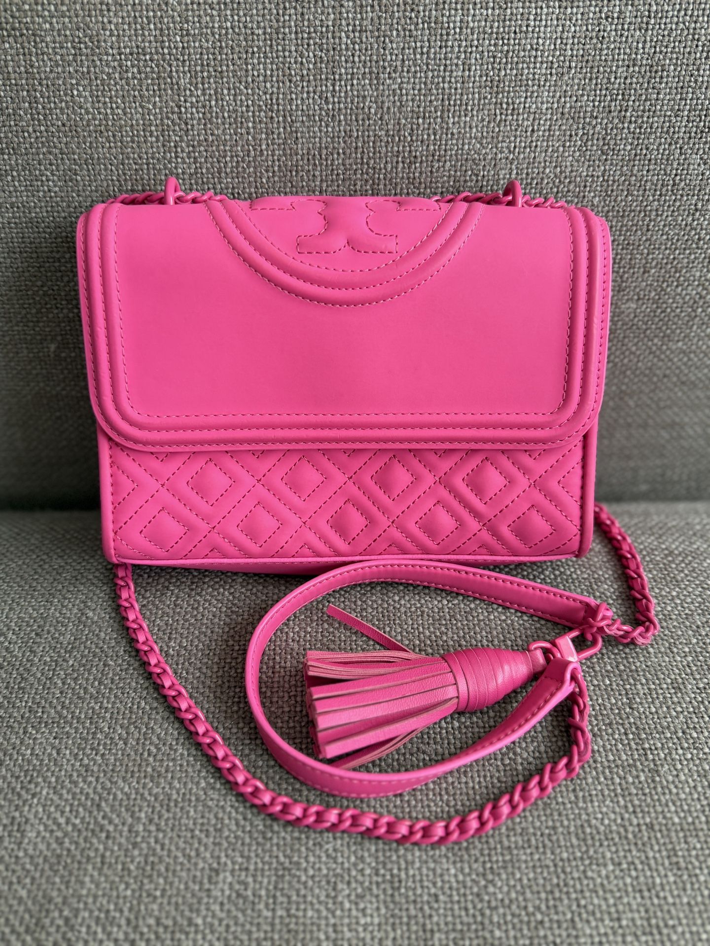 Tory Burch Crossbody Bag
