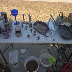 Sale 1/2 off today only