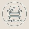 tranquil_trends_