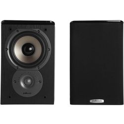 Polk Audio Bookshelf Speakers (pair)