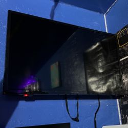 Insignia Tv