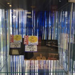 SAMSUNG,AMAZON,MICROSOFT TABLET ON SALE