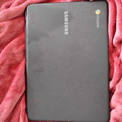 Samsung Laptop