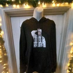 Women's Sweater
