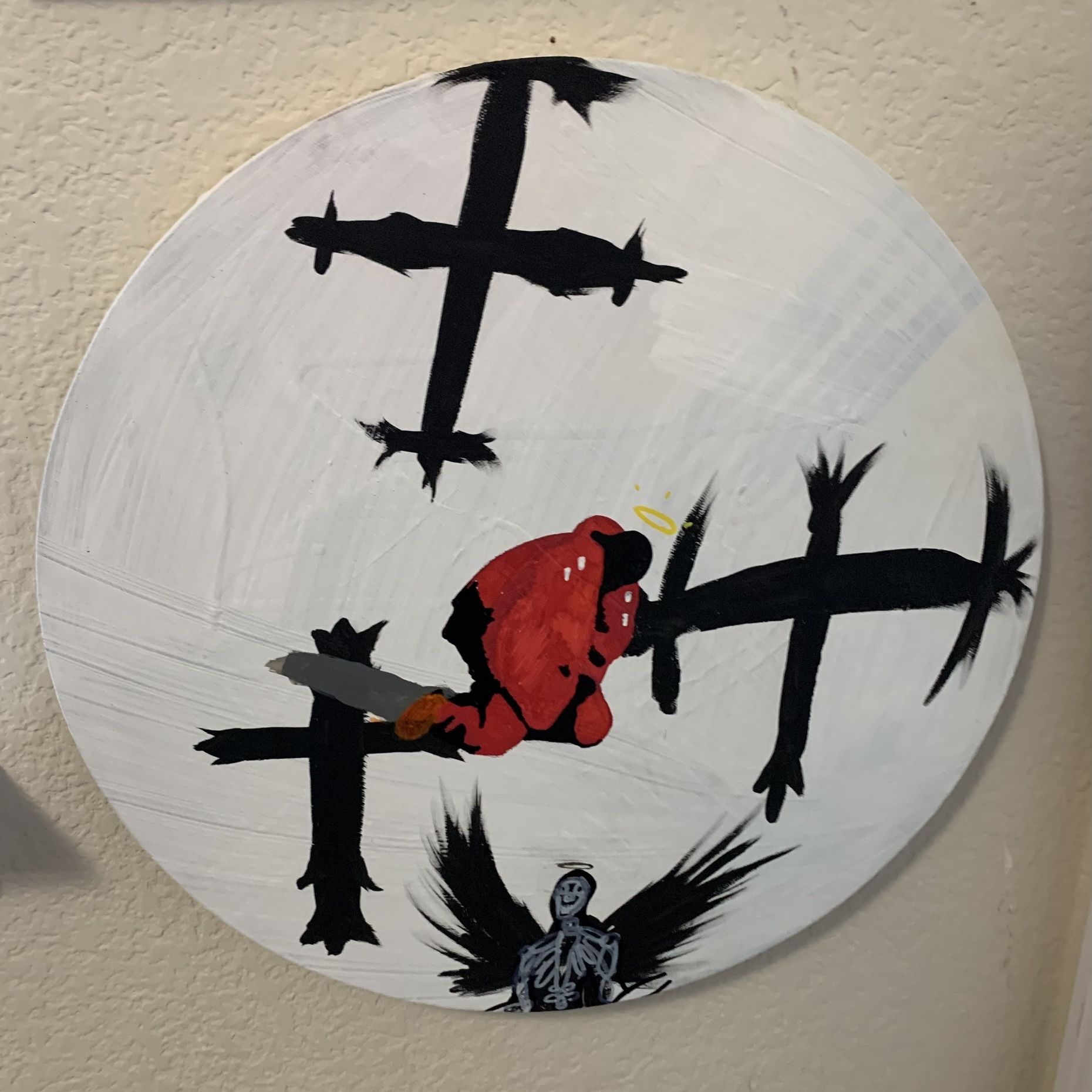 Image #1