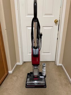 Bissell Crosswave Hard floor cleaner