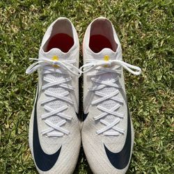 Nike Mercurial Vapor 16 Elite FG Size 10.5