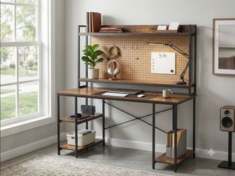 Office Desk