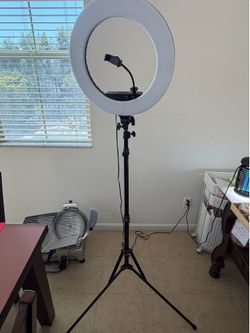 Led Photography lighting
