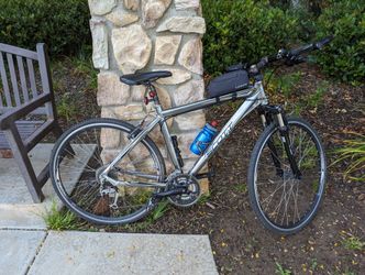 Scott sportster gurdy p3
