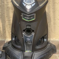 Ritello Vacuum Air Purifier