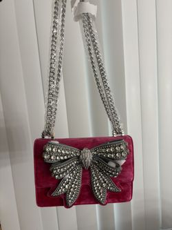 Kurt Geiger Bag