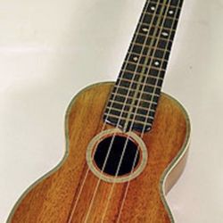 Awesome Guitar Cool Nice Happy Birthday Gift For Mom And Uncle 