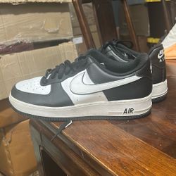 Shoes Nike Size 12 