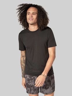 Luluemon Men Shirt
