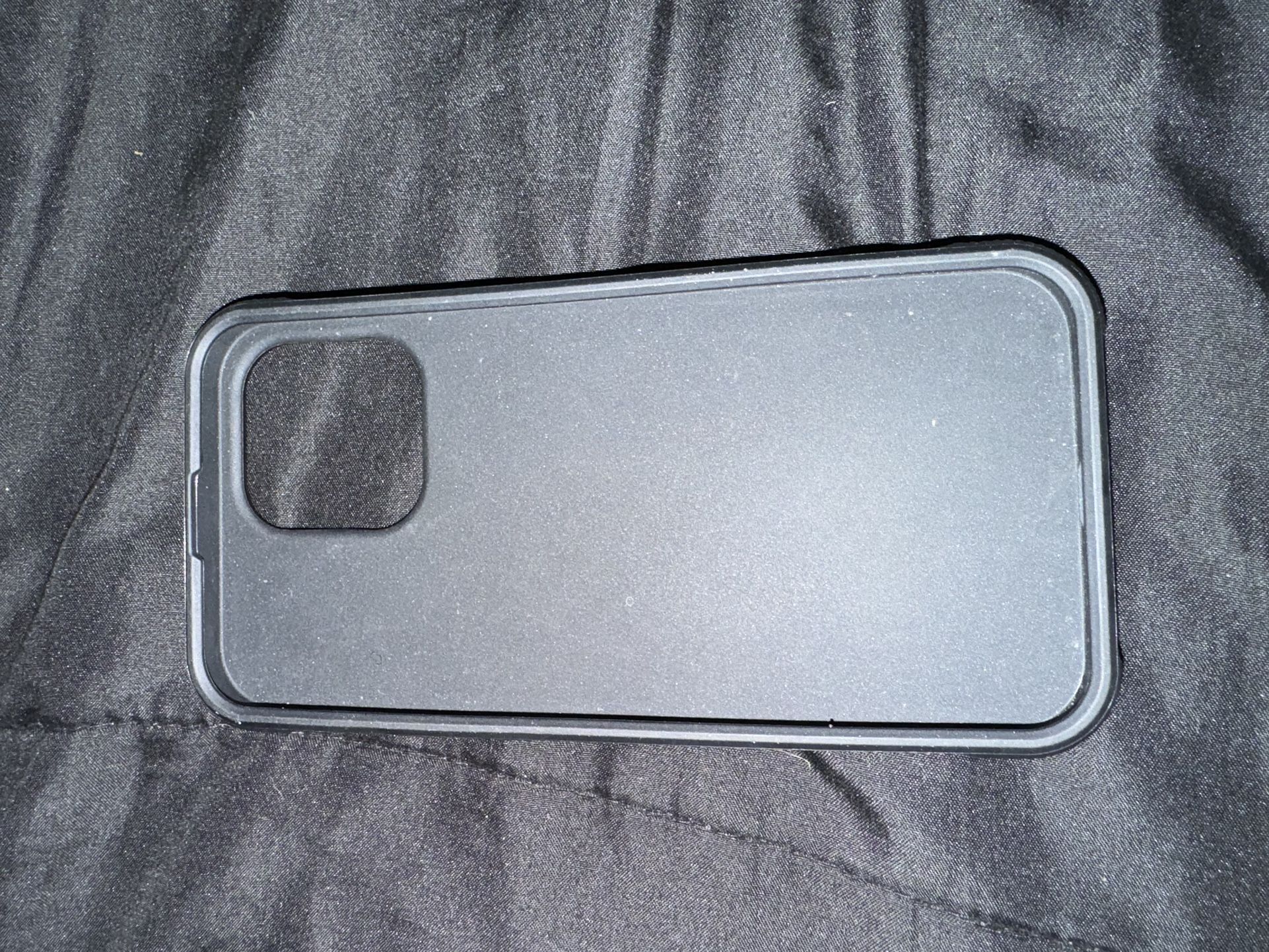 iphone 14 pro max case