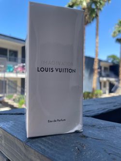 Lv imagination cologne