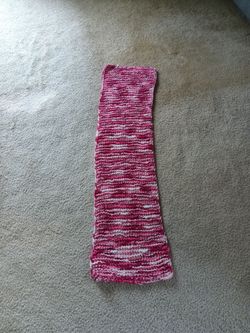 Scarf
