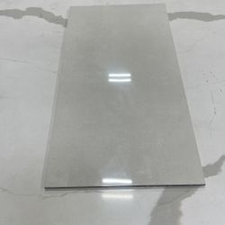 Porcelain Tile