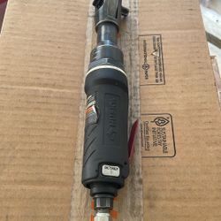 3/8 Air Ratchet
