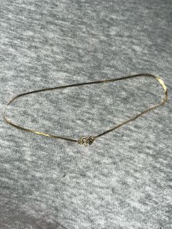 14karat women’s jewelry